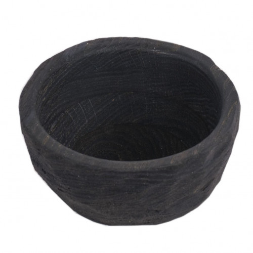 миска черная 3200 в Нижневартовске