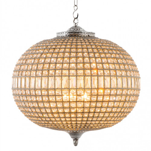 подвесной светильник 106372 от eichholtz в Нижневартовске