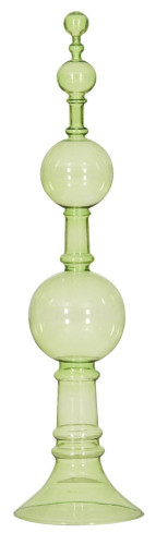 декор faery haze sphere в Нижневартовске