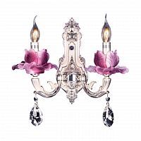 бра lightstar fino 714624 в Нижневартовске