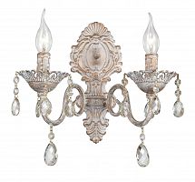 бра st luce splendi sl139.501.02 в Нижневартовске