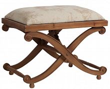 табурет rudolf в Нижневартовске