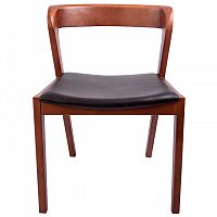 стул minivivi в Нижневартовске