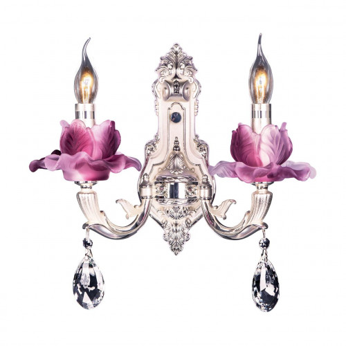 бра lightstar fino 714624 в Нижневартовске