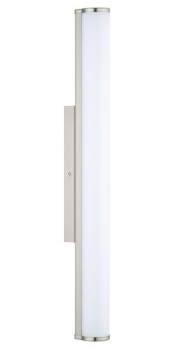 подсветка для зеркал eglo calnova 94716 в Нижневартовске