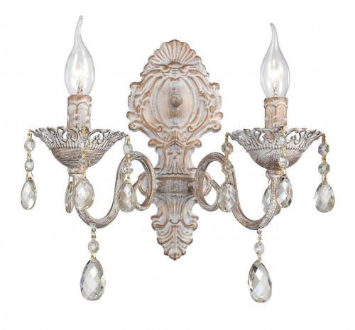 бра st luce splendi sl139.501.02 в Нижневартовске