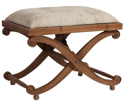 табурет rudolf в Нижневартовске