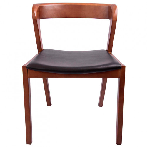 стул minivivi в Нижневартовске