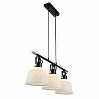 подвесная люстра st luce sl714.043.03 в Нижневартовске