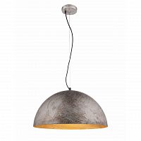 подвесной светильник globo milo 15017r в Нижневартовске