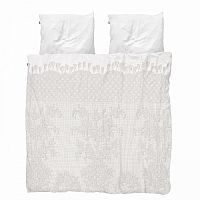 постельное белье венецианское кружево (200*220) в Нижневартовске