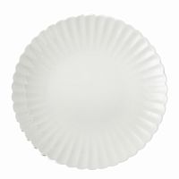 тарелка coral молочная в Нижневартовске