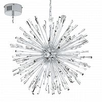 подвесной светодиодный светильник eglo vivaldo 1 39261 в Нижневартовске