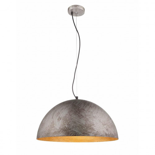 подвесной светильник globo milo 15017r в Нижневартовске