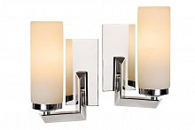 подсветка для заркал lucide tibo в Нижневартовске