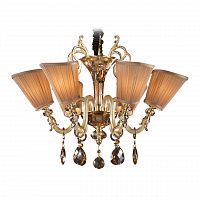 подвесная люстра lightstar guarda 692062 в Нижневартовске