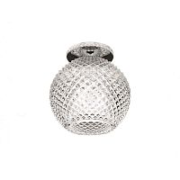 потолочный светильник d82e0100 от fabbian в Нижневартовске