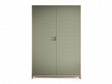 шкаф case осветленный дуб оливковый в Нижневартовске