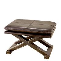 табурет 107896 от eichholtz в Нижневартовске