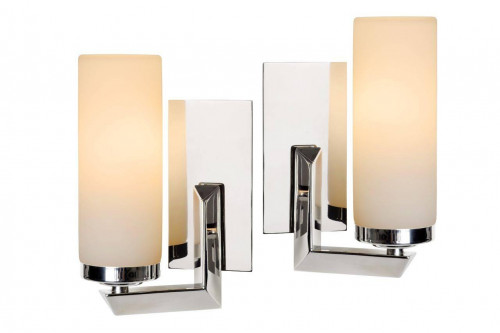 подсветка для заркал lucide tibo в Нижневартовске