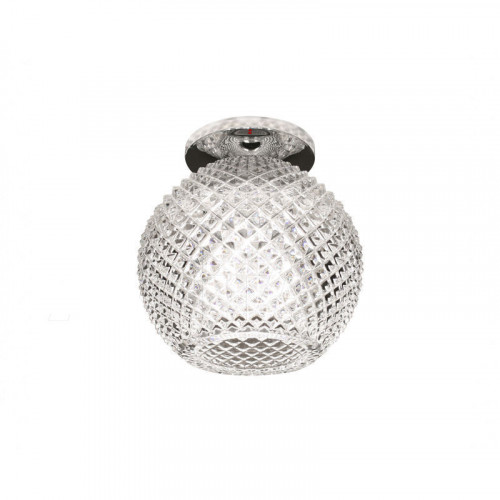 потолочный светильник d82e0100 от fabbian в Нижневартовске