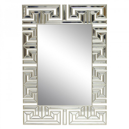 зеркало в греческом стиле прямоугольное madayag в Нижневартовске