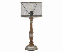 лампа set настольная в Нижневартовске