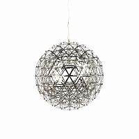 подвесной светильник galactico в Нижневартовске