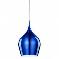 подвесной светильник arte lamp vibrant asp-az в Нижневартовске