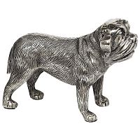 статуэтка собака 30х13х20 в Нижневартовске