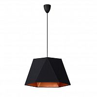 подвесной светильник lucide alegro в Нижневартовске