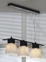 подвесной светильник lussole lente lsc-2503-03 в Нижневартовске