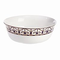 салатник violet dreams в Нижневартовске