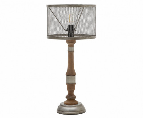 лампа set настольная в Нижневартовске