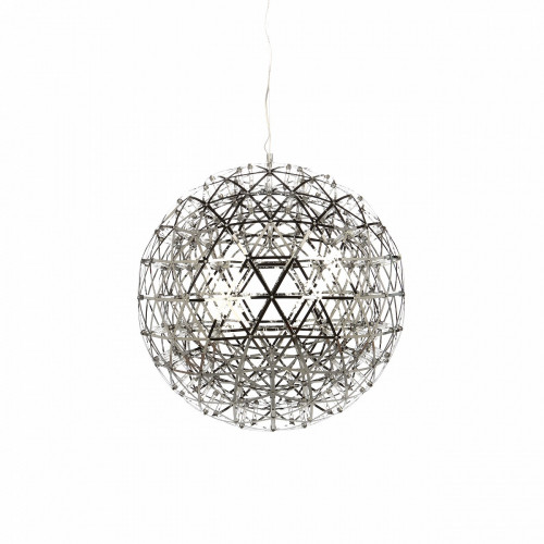 подвесной светильник galactico в Нижневартовске