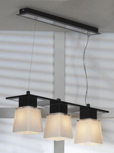 подвесной светильник lussole lente lsc-2503-03 в Нижневартовске