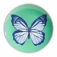 тарелка butterfly малая в Нижневартовске