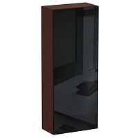 шкаф cubo с 2 отделениями венге в Нижневартовске