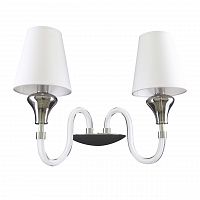 бра lightstar otto 809626 в Нижневартовске