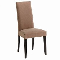 cтул freia коричневый от la forma (ex julia grup) в Нижневартовске