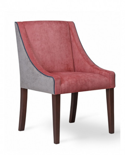 стул katrin flamingo в Нижневартовске