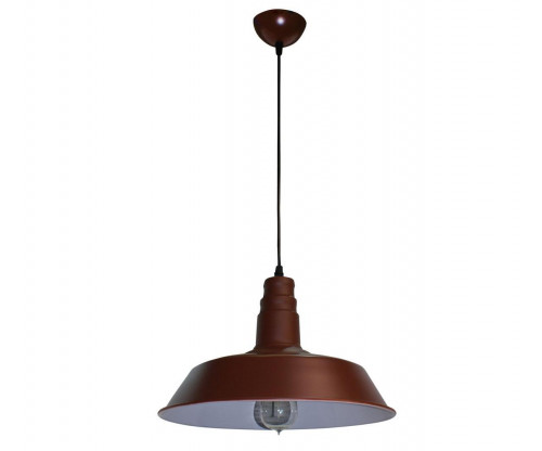 подвесной светильник kink light аплик 08301,04 в Нижневартовске