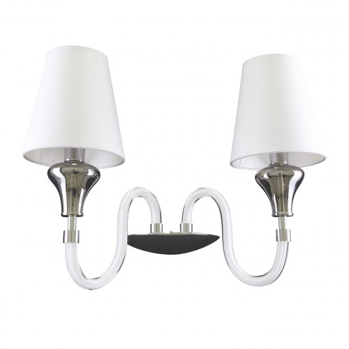 бра lightstar otto 809626 в Нижневартовске