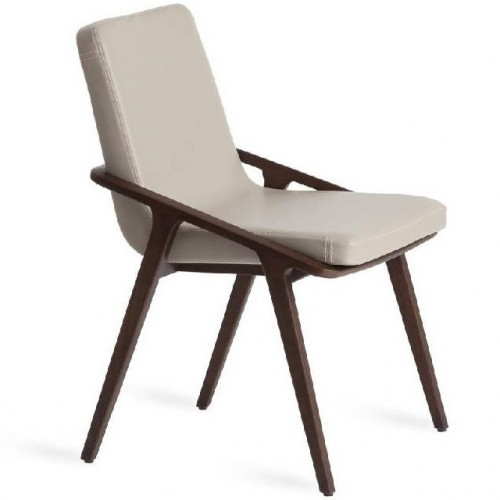 стул ch1483 от angel cerda в Нижневартовске