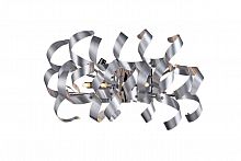 бра st luce piovera sl450.001.05 в Нижневартовске