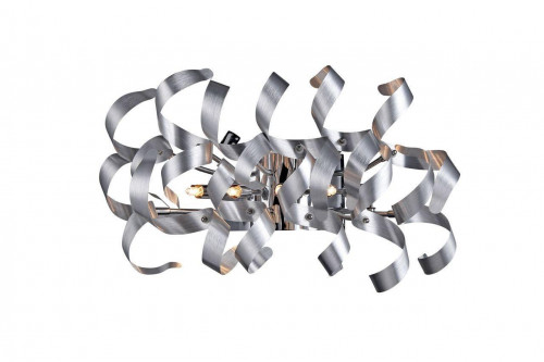 бра st luce piovera sl450.001.05 в Нижневартовске