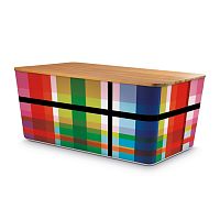 хлебница zigzag в Нижневартовске