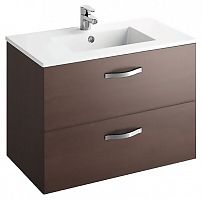 тумба под раковину jacob delafon ola в Нижневартовске