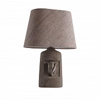 настольная лампа дизайнерская ghost в Нижневартовске