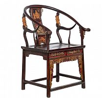 cтул premier в Нижневартовске